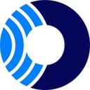 Orca Security Logo